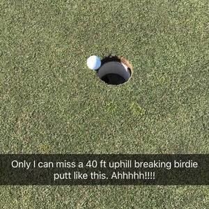 Meet your Posher, Kyle